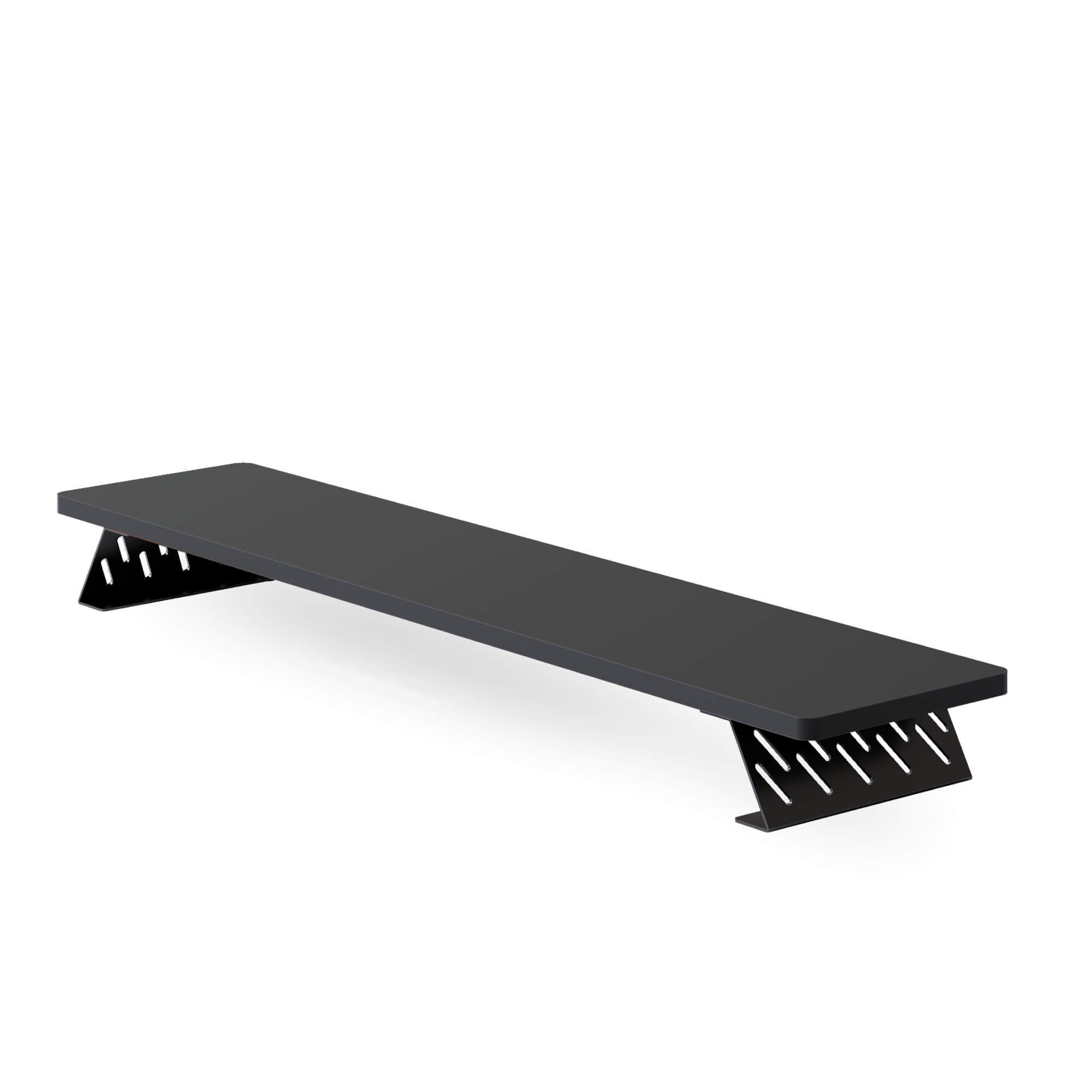 Core C110 Monitor Riser