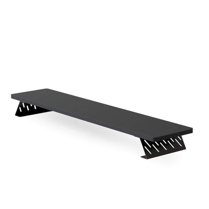 Core C110 Monitor Riser