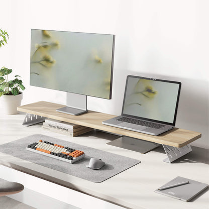 Core C110 Monitor Riser