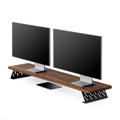 Core C110 Monitor Riser