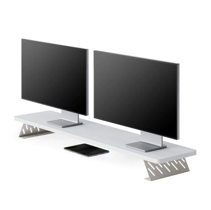 Core C110 Monitor Riser