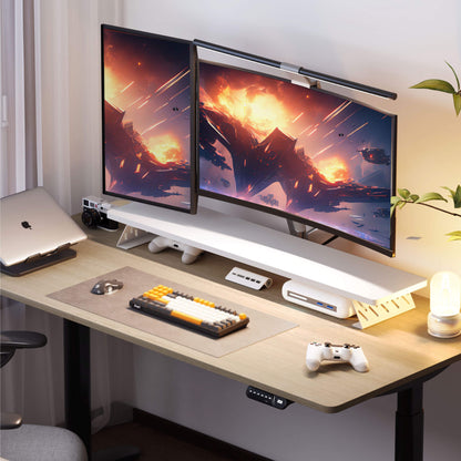 Core C110 Monitor Riser