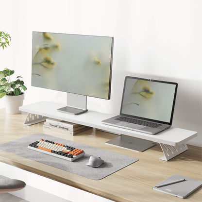 Core C110 Monitor Riser