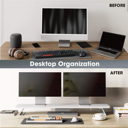 Core C110 Monitor Riser