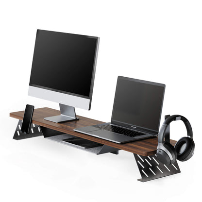 Core C210 Monitor Riser