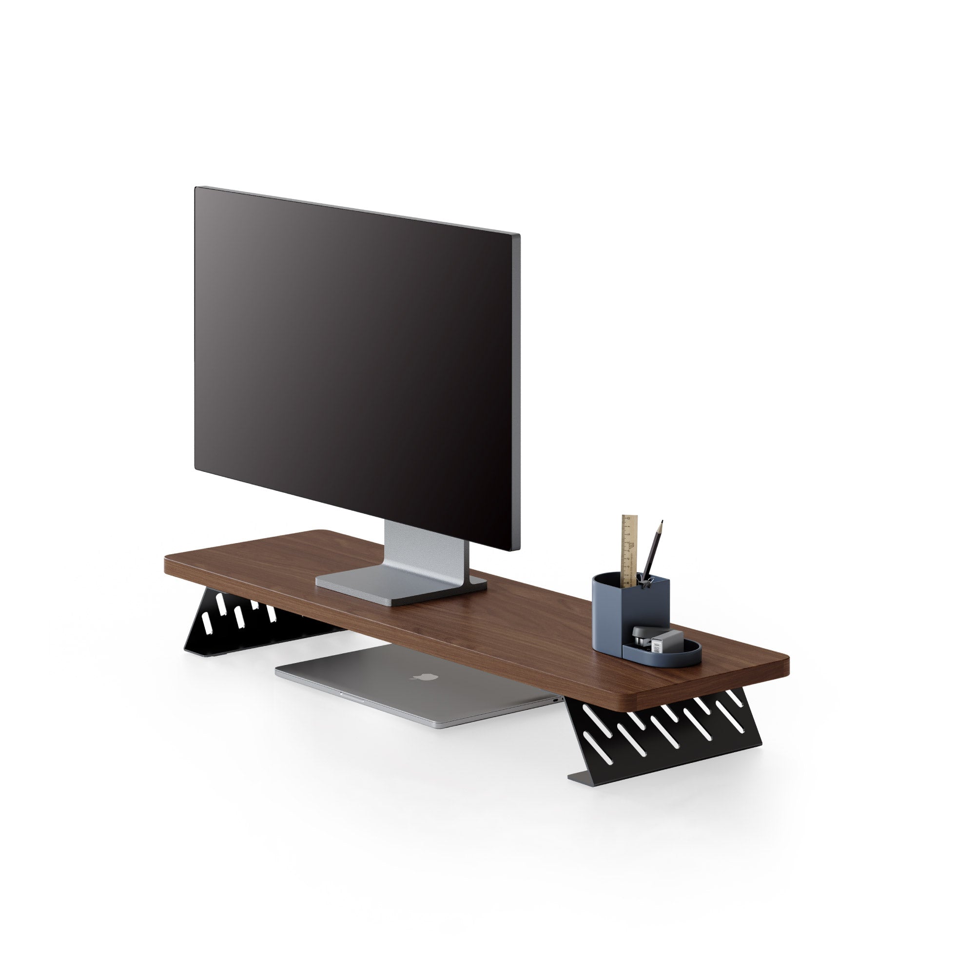FENGE DESK SHELF SHELL オーク色　W108cm 81me7Lhf8UL._UF1000,1000_QL80_.jpg