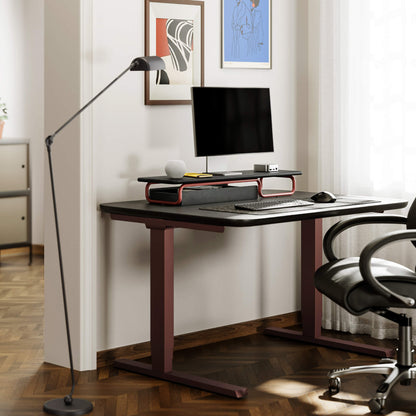 Flux J110 Monitor Riser