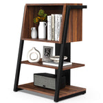 #color_walnut