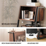 #color_walnut