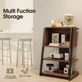 #color_walnut