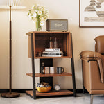#color_walnut