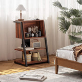 #color_walnut