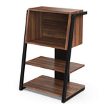 #color_walnut