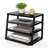 Frida Desk Organizer B404