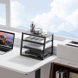 Frida Desk Organizer B404
