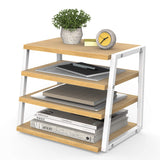 Frida Desk Organizer B404