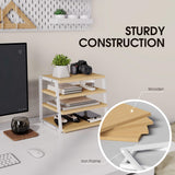 Frida Desk Organizer B404