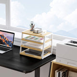 Frida Desk Organizer B404