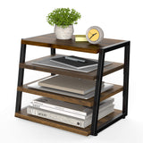 Frida Desk Organizer B404