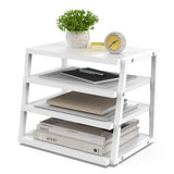 Frida Desk Organizer B404