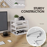 Frida Desk Organizer B404