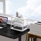 Frida Desk Organizer B404