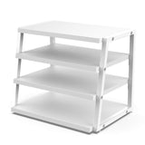 Frida Desk Organizer B404