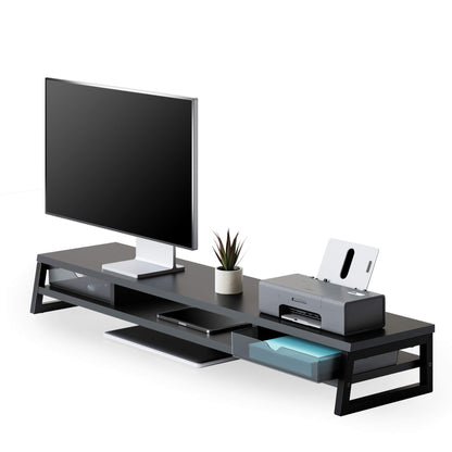 Frida F310 Monitor Riser