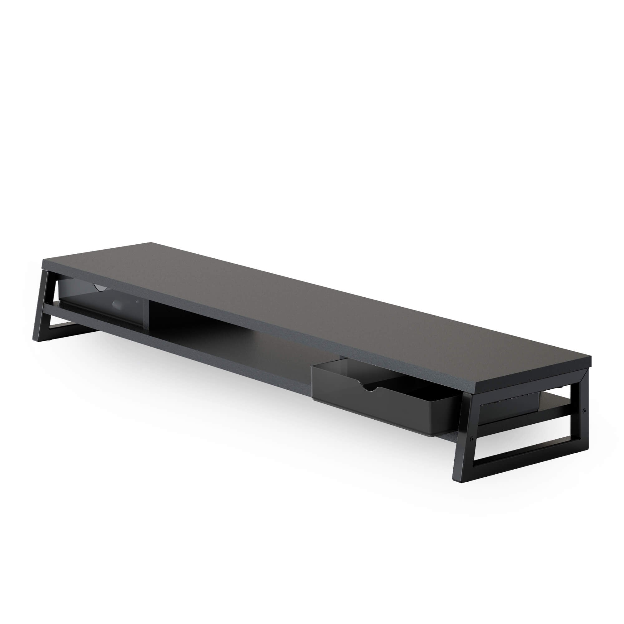 Frida F310 Monitor Riser