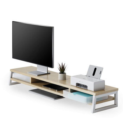 Frida F310 Monitor Riser