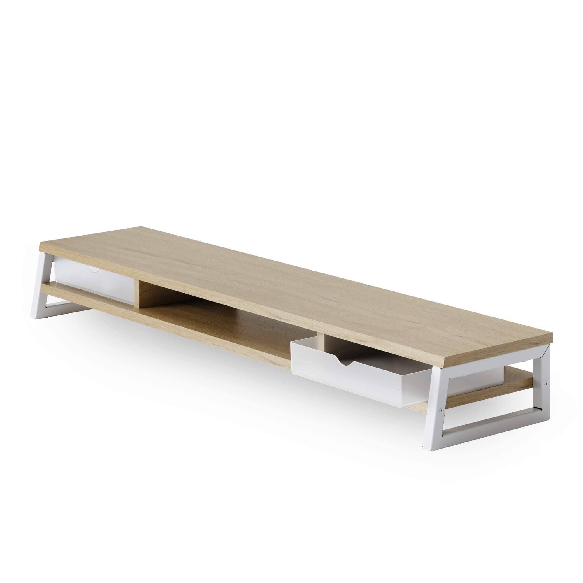 Frida F310 Monitor Riser