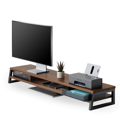Frida F310 Monitor Riser