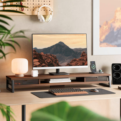 Frida F310 Monitor Riser