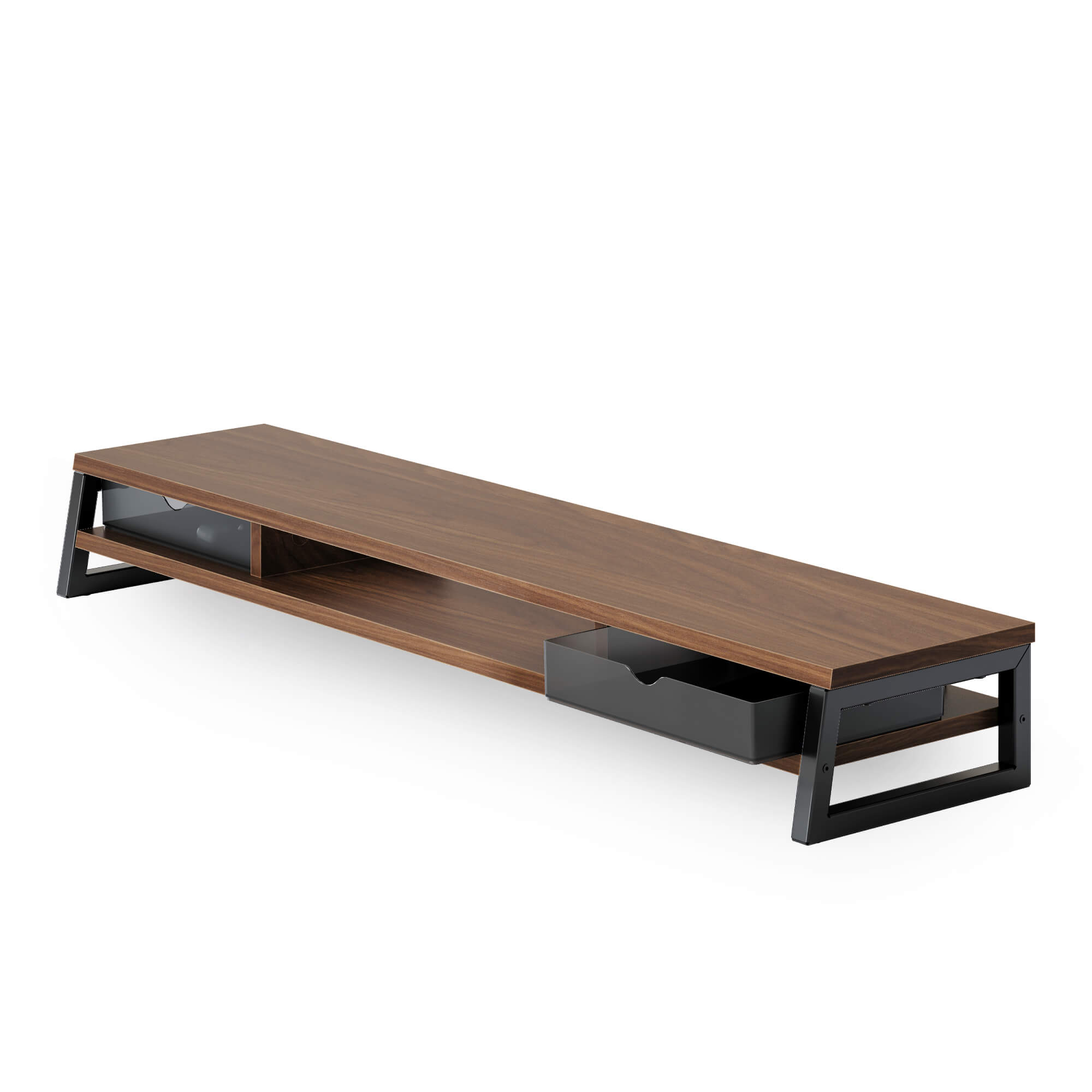 Frida F310 Monitor Riser
