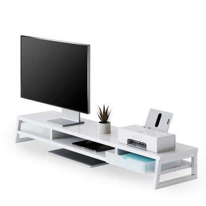 Frida F310 Monitor Riser