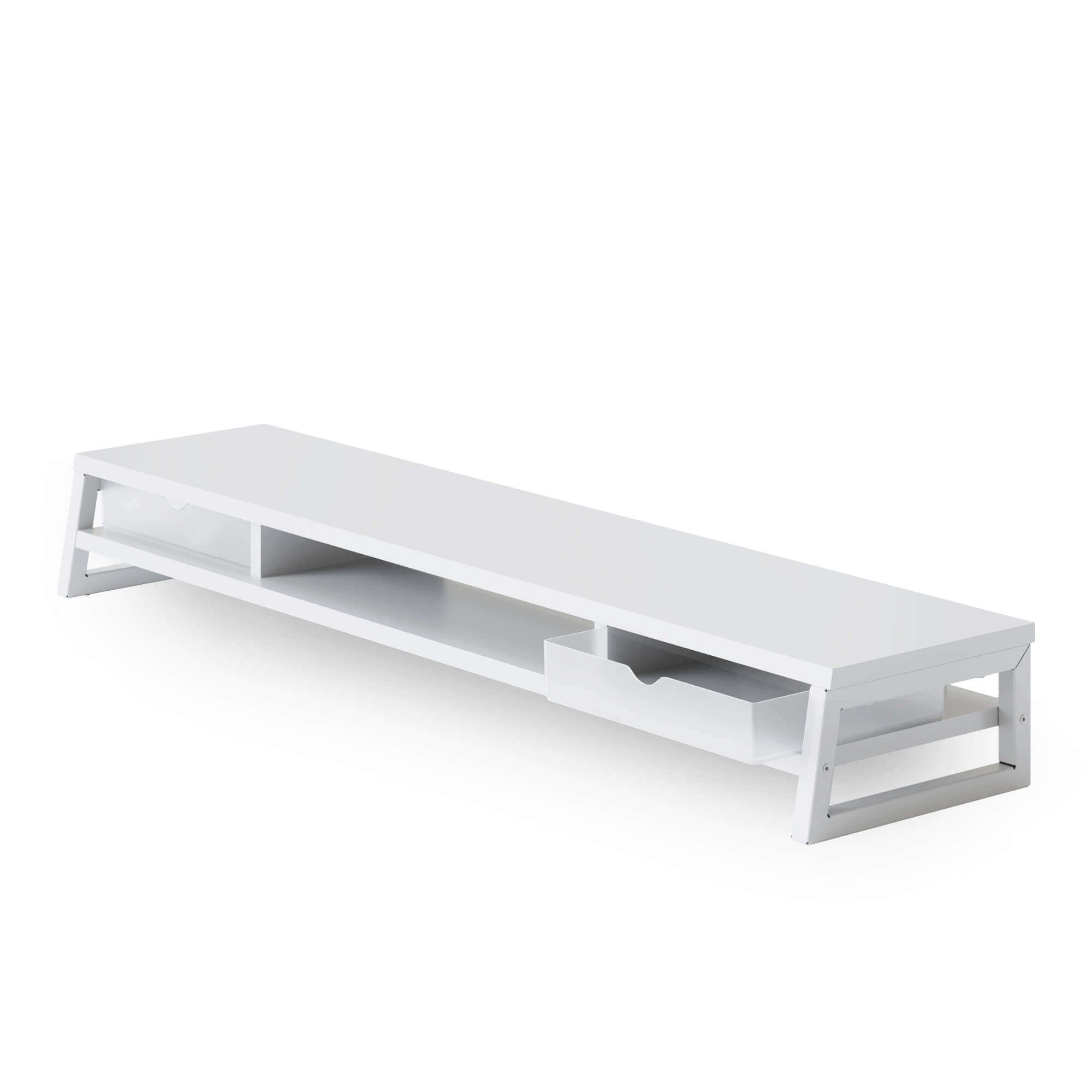 Frida F310 Monitor Riser