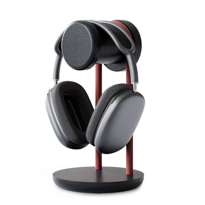 Headset Stand B012