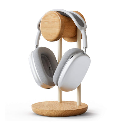 Headset Stand B012