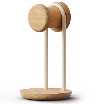 Headset Stand B012