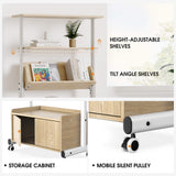 #color_oak