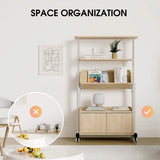 #color_oak