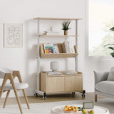 #color_oak