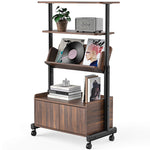 #color_walnut