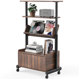 #color_walnut