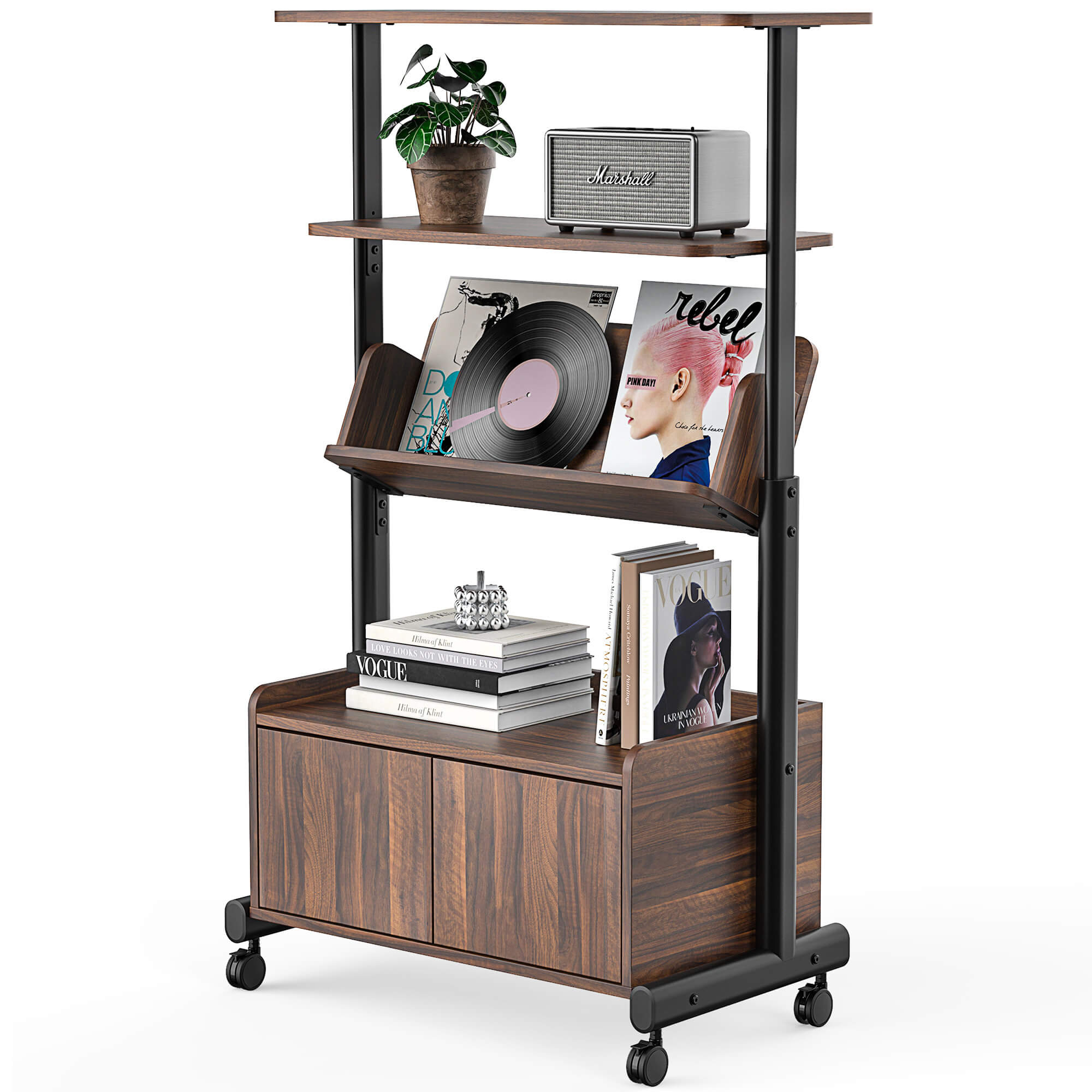 #color_walnut
