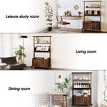#color_walnut