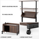 #color_walnut