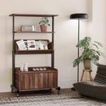 #color_walnut