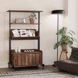 #color_walnut