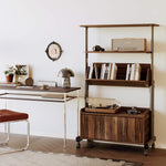 #color_walnut